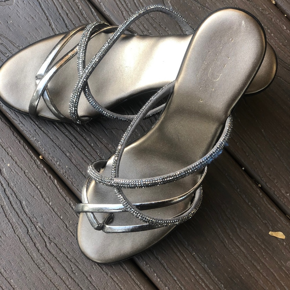 ALDA Woman’s Dress Shoes